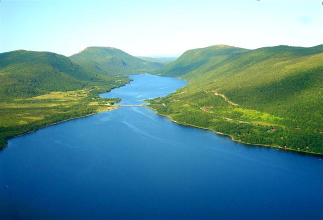 Lysvatnet.jpg