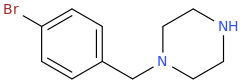 4-bromophenylmethyl-piperazine.png