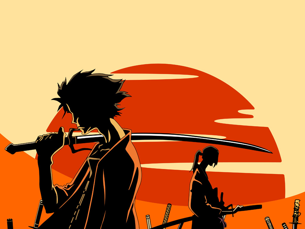 samurai-champloo.jpg