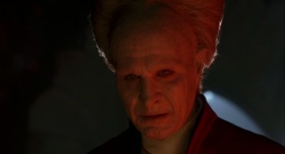 dracula-18.jpg