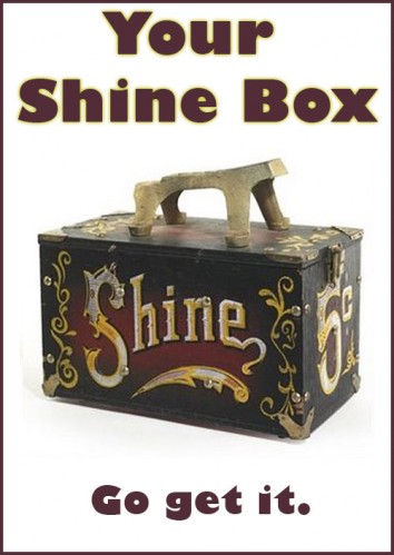 getshinebox-354x499.jpg