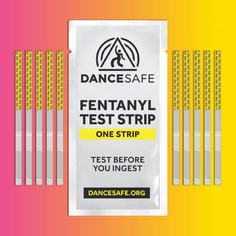 dancesafe.org