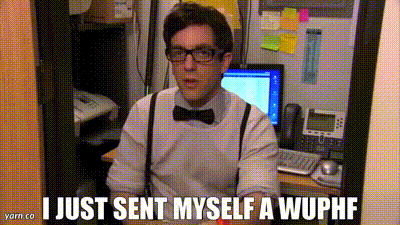 1077a6b0-e3a6-4770-8da6-b7e1861b0621_text.gif