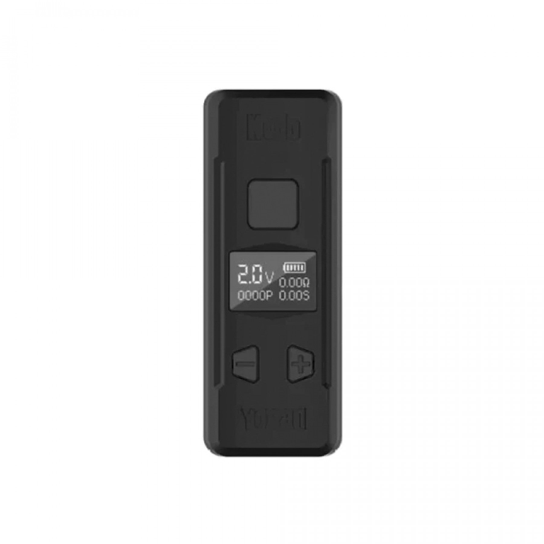 yocan-kodopro-black_1024x1024@2x.jpg