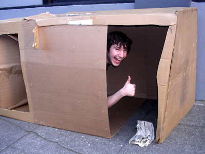 box-house.jpg