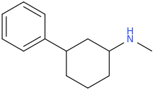 1-phenyl-3-methylaminocyclohexane.png