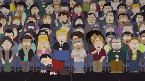 giphy.gif