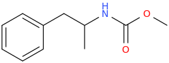 1-phenyl-N-(1-oxo-2-oxapropyl)-2-aminopropane.png