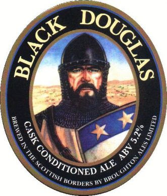 Black_Douglas.jpg