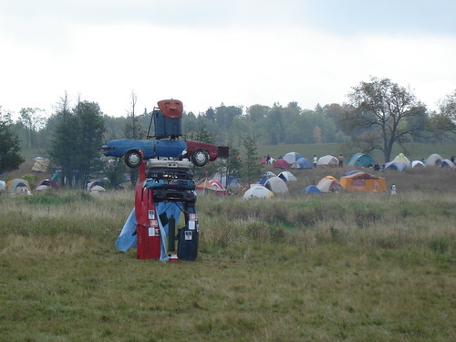 246019950_6edc7c1a5c.jpg