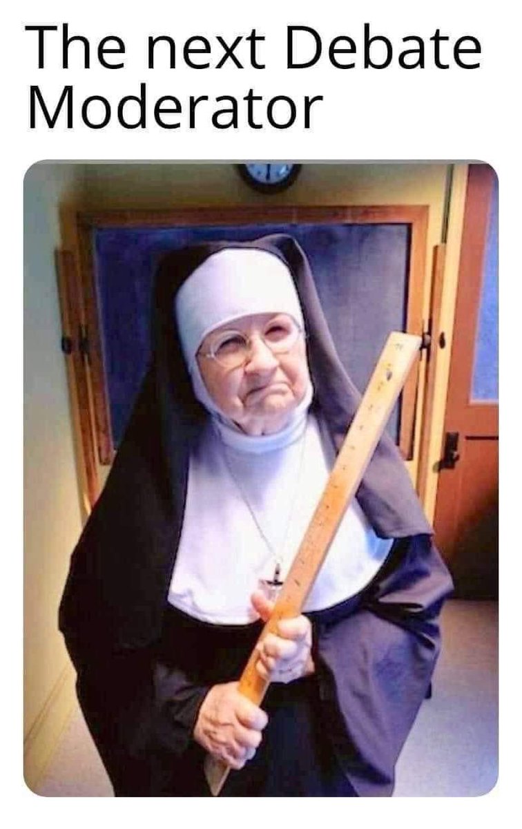 EjXgDieU8AAkDfo.jpg