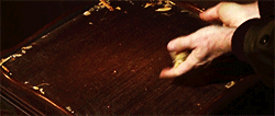 tumblr_mnytagdP6x1r5kouso4_250.gif
