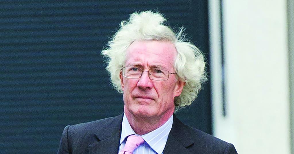www.lawgazette.co.uk