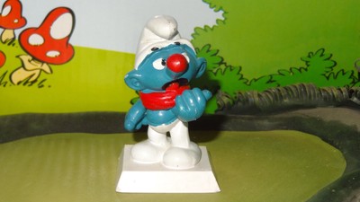 www.ebay.com