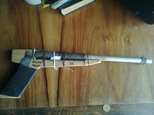 300px-Zip_Gun.jpg