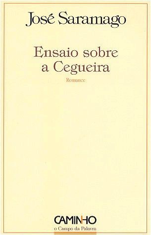 en.wikipedia.org