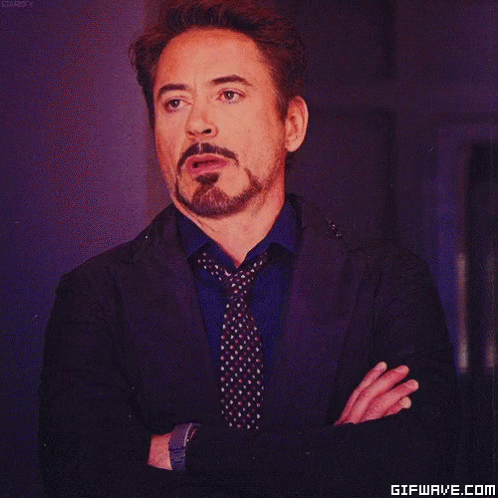 gZ9FN4l.gif
