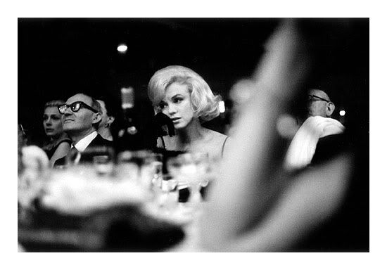Marilyn.jpg