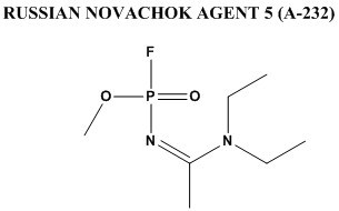RUSSIAN_NOVACHOK_AGENT_5_A-232.jpg