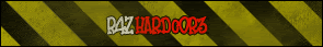 RAZCORE.gif