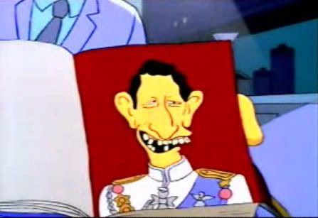 BritishSmile.jpg