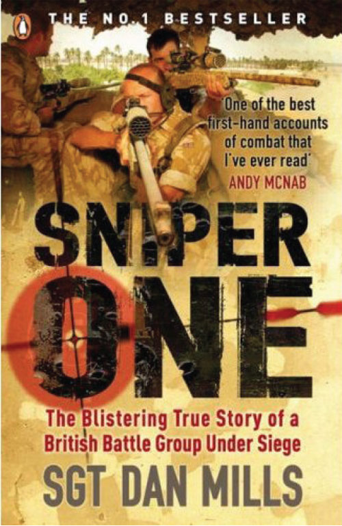 sniper1_01.jpg