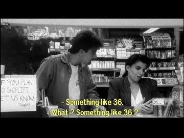clerks37.jpg
