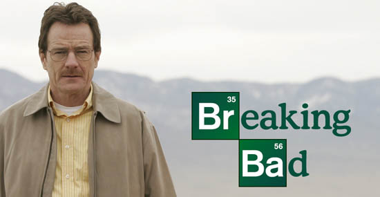 breakingbad1.jpg