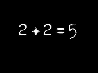 2%2B2%3D5.jpg