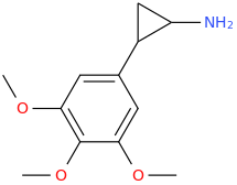 1-(3,4,5-trimethoxyphenyl)-2-aminocyclopropane.png