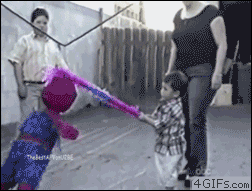p9wnQ.gif