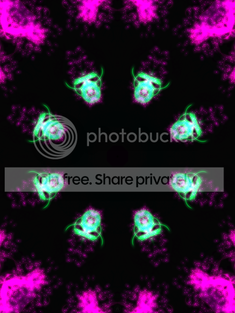 13f71a17.png