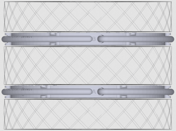 2-AWG-24-Snug-Fit-Si-C-Layers-(2026-Mar-21)-750x560.png