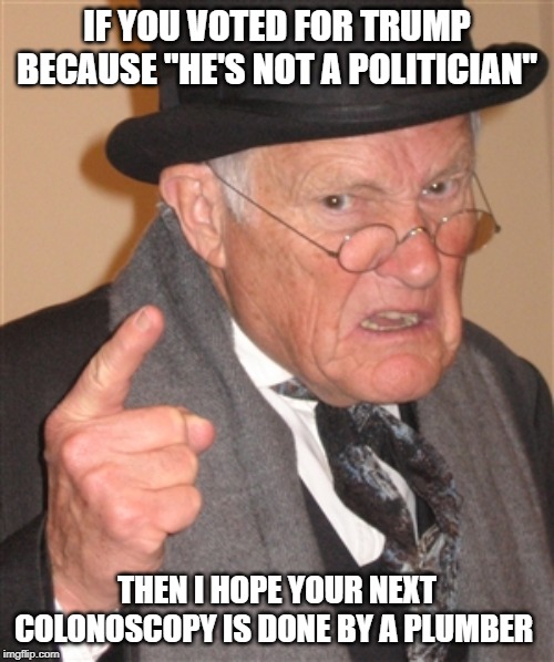 35l749.jpg
