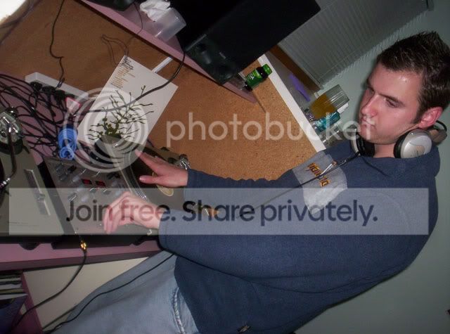 me2.jpg