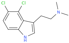 4,5-dichloro-3-(2-dimethylaminoethyl)-indole.png
