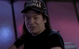tWQGT3O.gif