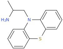 N-(2-aminopropyl)-phenothiazine.png