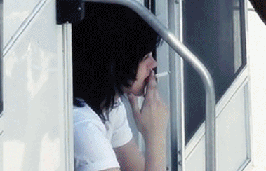 tumblr_lbulo1e67v1qe3lm6o1_400.gif