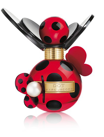 072412-marc-jacobs-dot-340.jpg