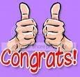 congratulations.jpg