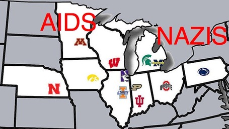 bigtennames_medium.jpg