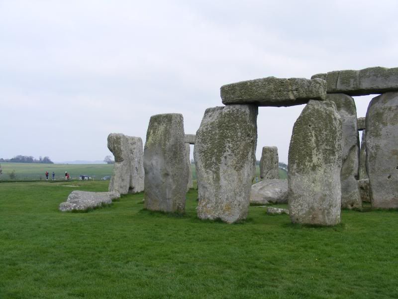 DSCF1443.jpg