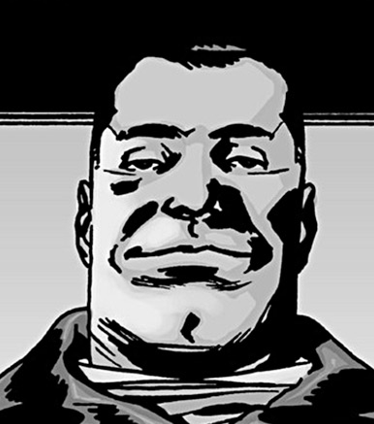 Negan2.png