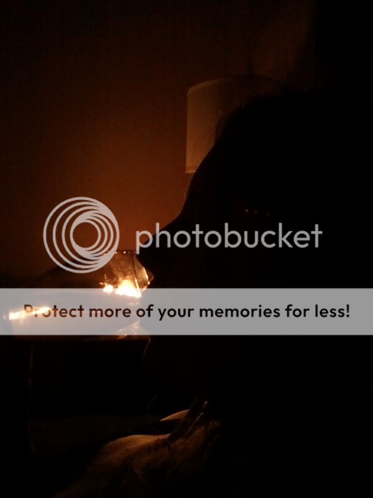 2011-09-23222148.jpg