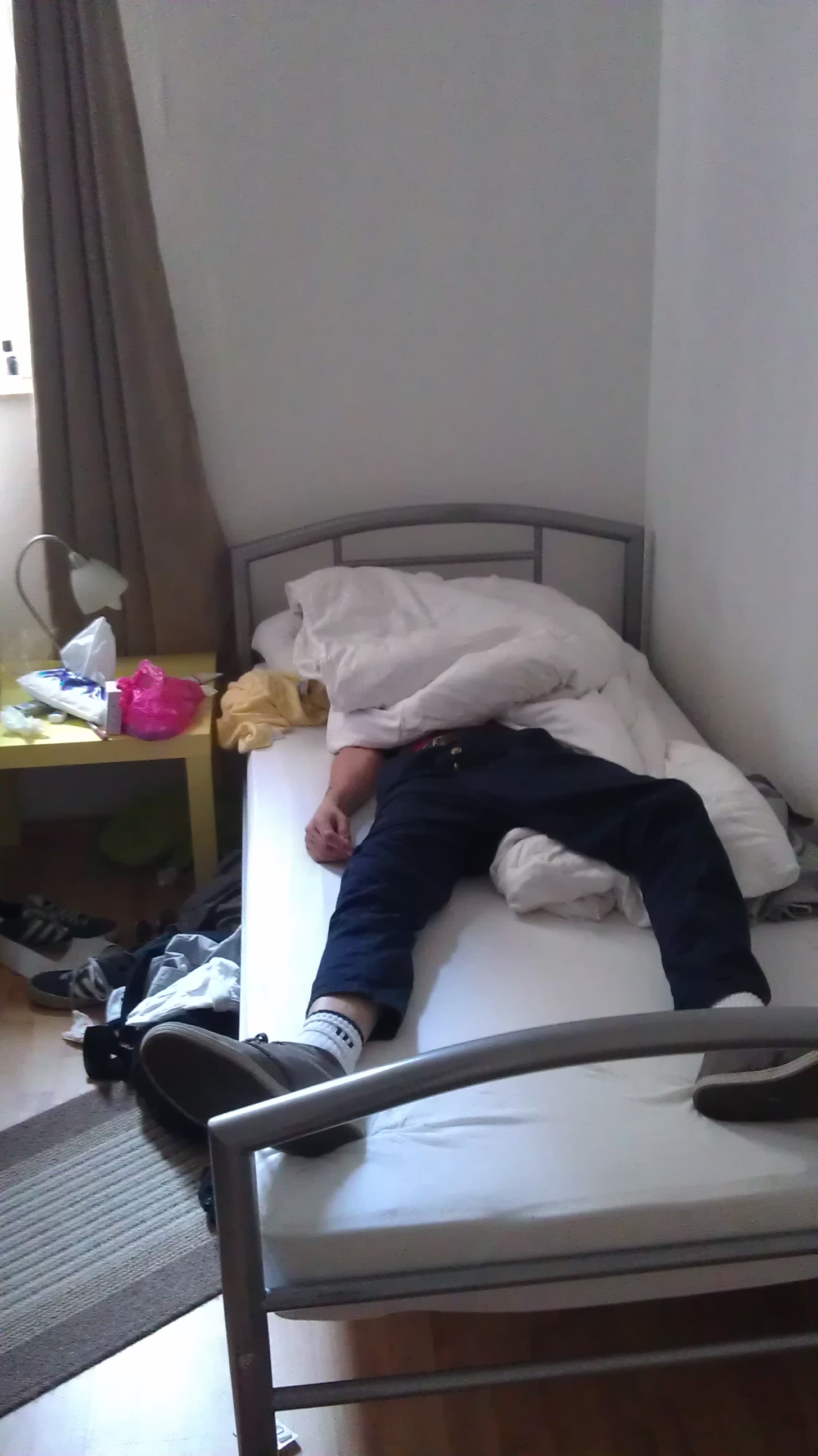 F1Uo2.jpg