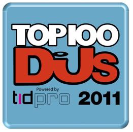 djmaglargecopy.jpg