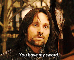 aragorn.jpg
