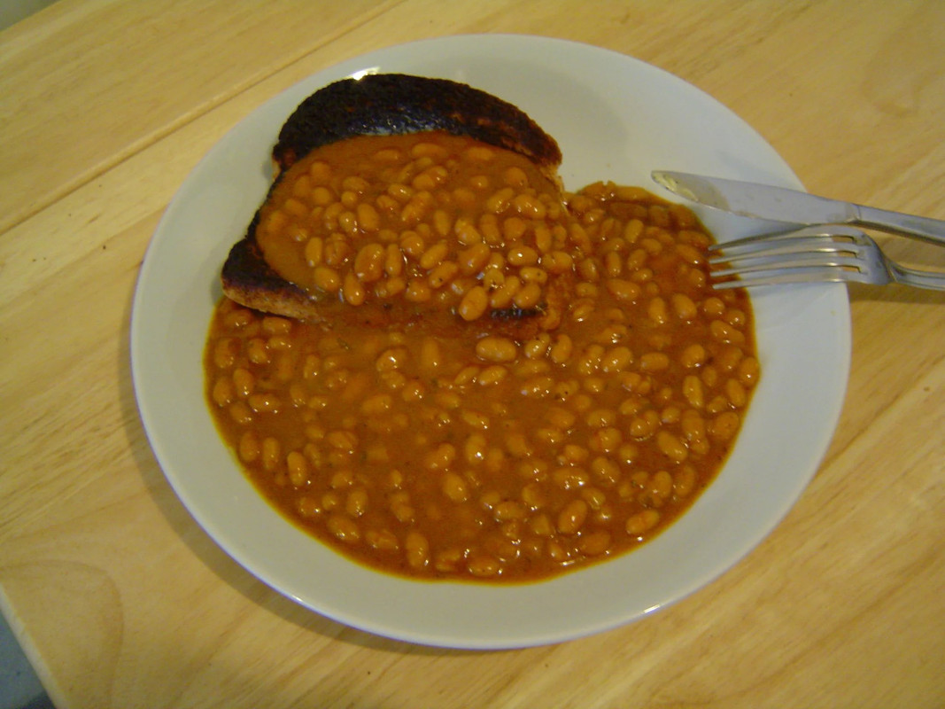 IMG-20220810-110134.jpg
