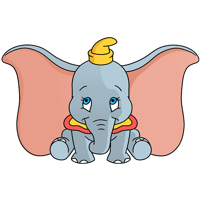 Dumbo-Step-10.png